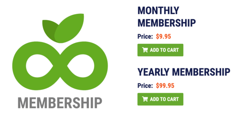 LiveGood-membership-plan