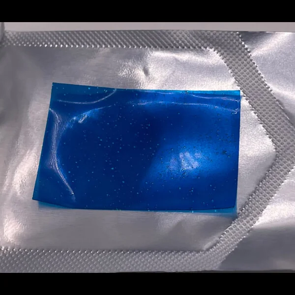 Methylene Blue Nootropic