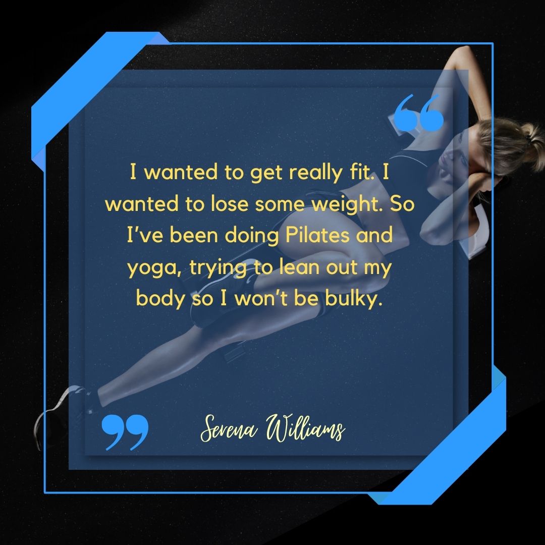 100 Free Fitness Quotes to Fuel Your Journey - Powered by LiveGood
