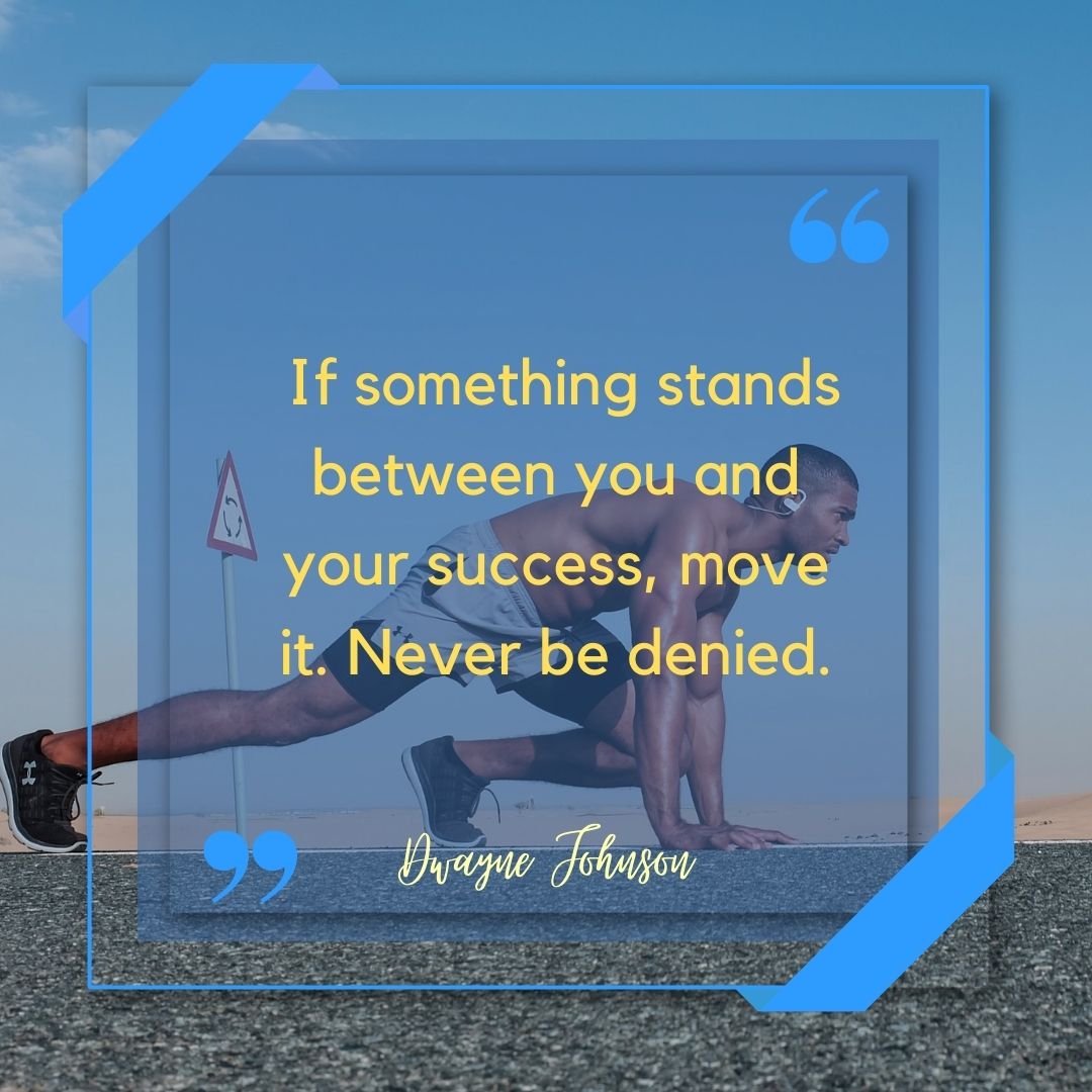 100 Free Fitness Quotes to Fuel Your Journey - Powered by LiveGood