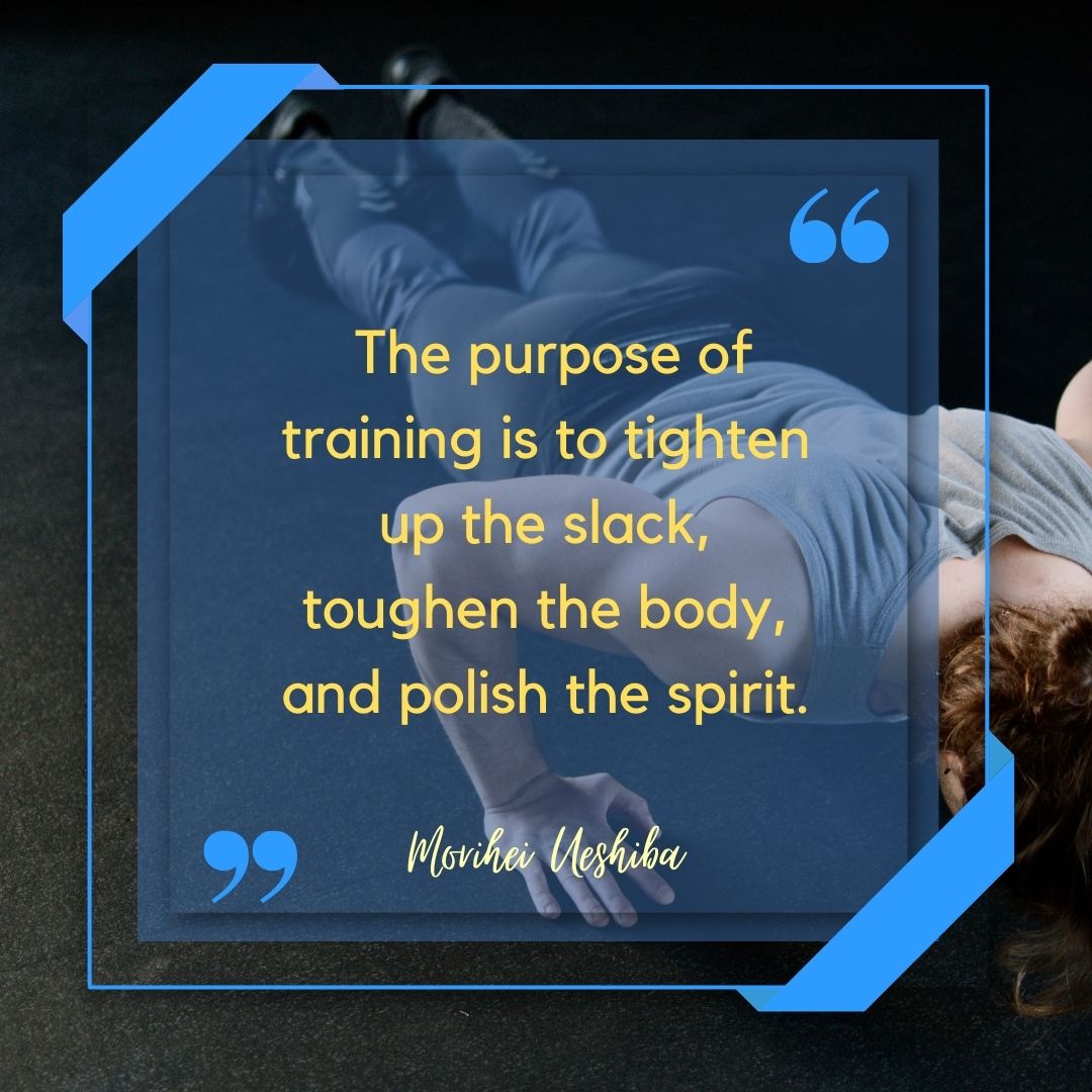 100 Free Fitness Quotes to Fuel Your Journey - Powered by LiveGood