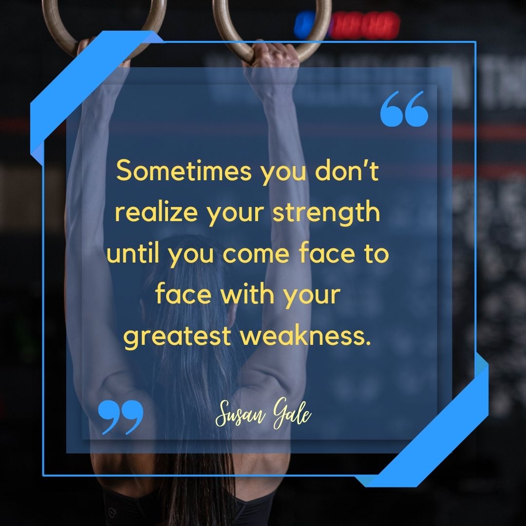 100 Free Fitness Quotes to Fuel Your Journey - Powered by LiveGood