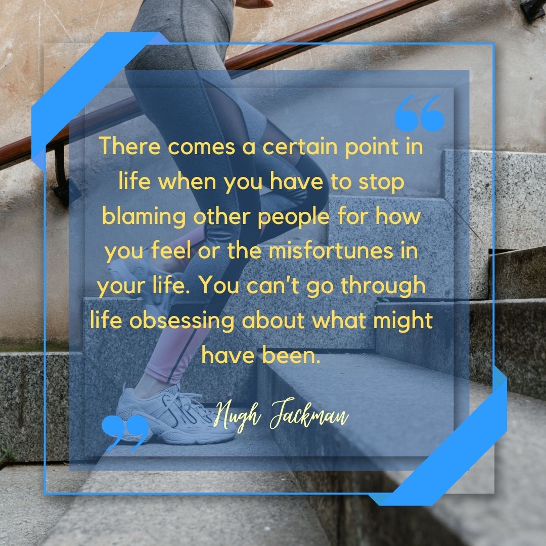 100 Free Fitness Quotes to Fuel Your Journey - Powered by LiveGood