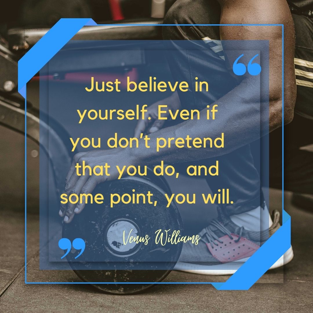 100 Free Fitness Quotes to Fuel Your Journey - Powered by LiveGood