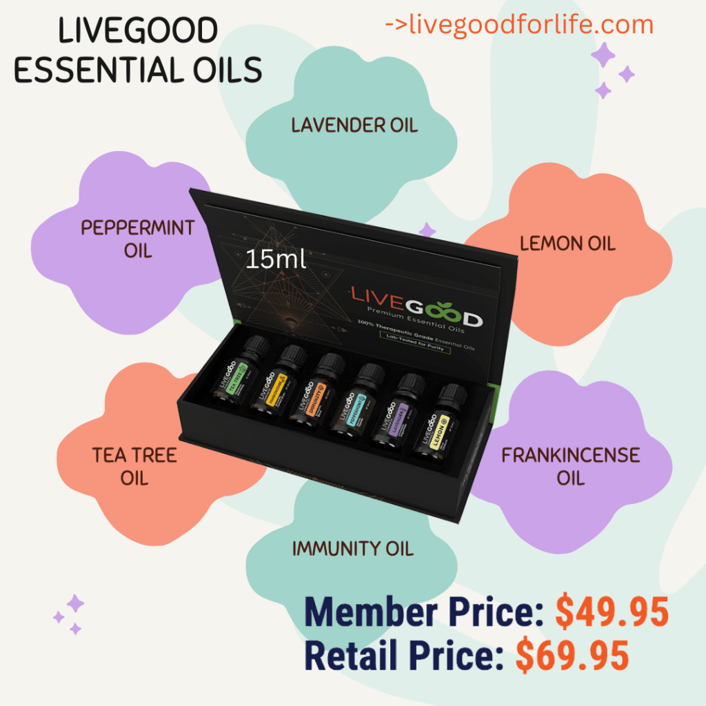 LiveGoodForLife-essential-oils