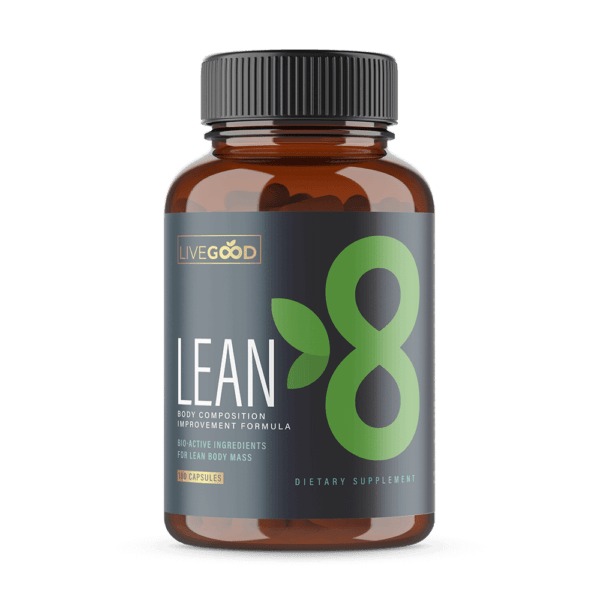 livegood-lean