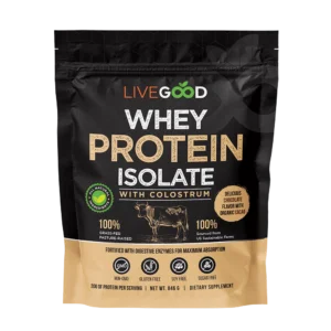 livegood-whey-protein-front