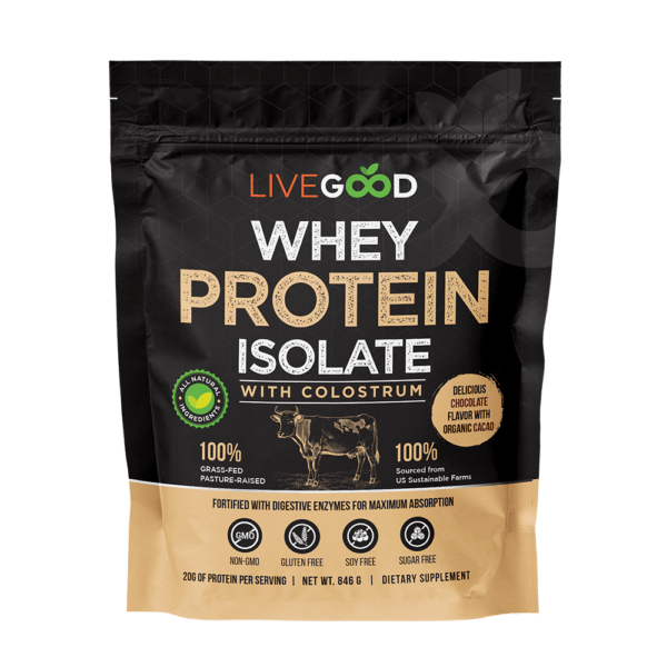 livegood-whey-protein-front