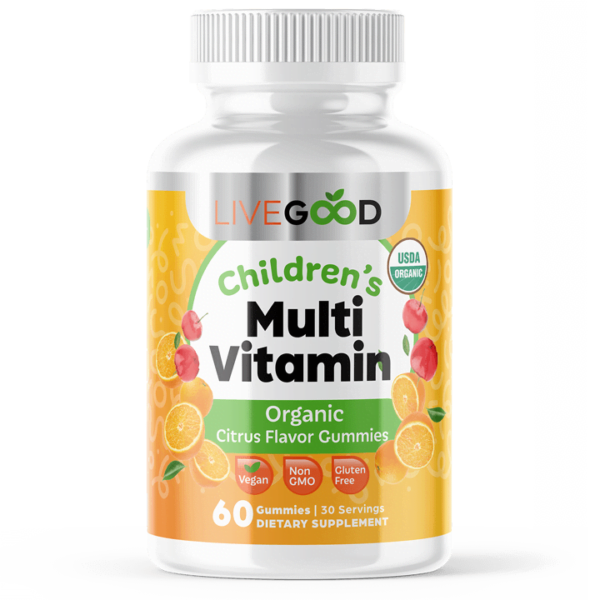 childrens-vitamin-front-b