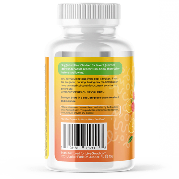 childrens-vitamin-label-b