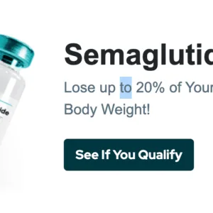 livegood clinic-weight management