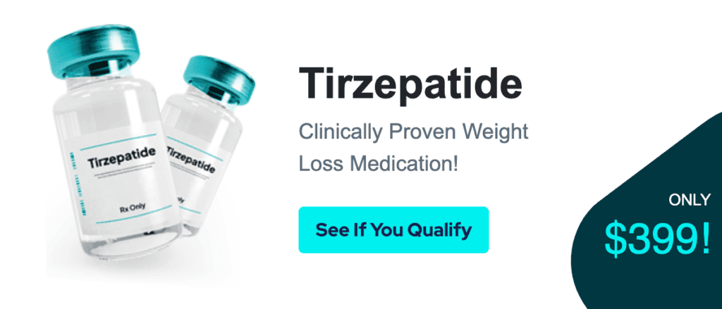 Tirzepatide is a novel medication in the class of drugs known as incretin mimetics.