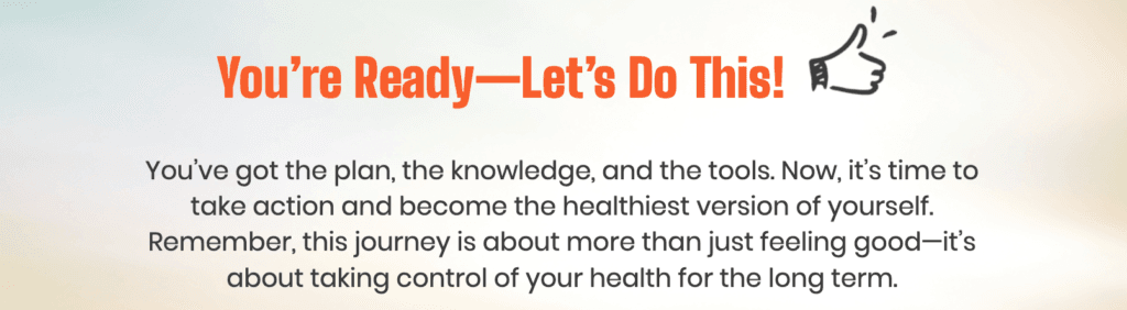 Curious About the 7 Pillars of Health That Could Change Your Life?