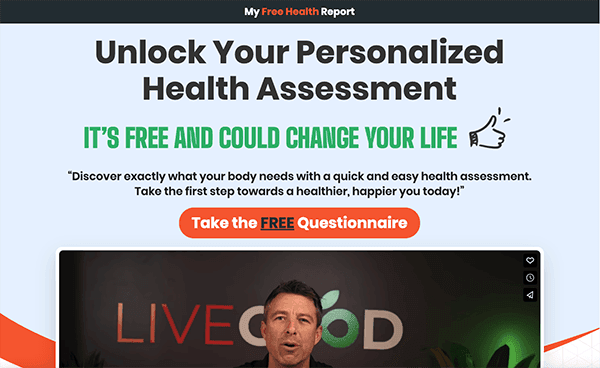 livegood-free-health-assessment