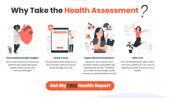livegood-free-health-assessment