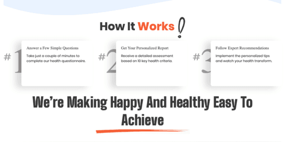 livegood-free-health-assessment