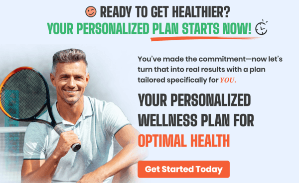 livegood-free-health-assessment