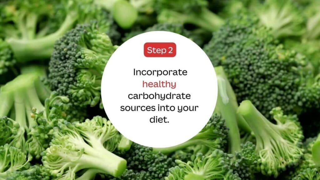 Carbohydrates: Types, Functions, and Health Benefits