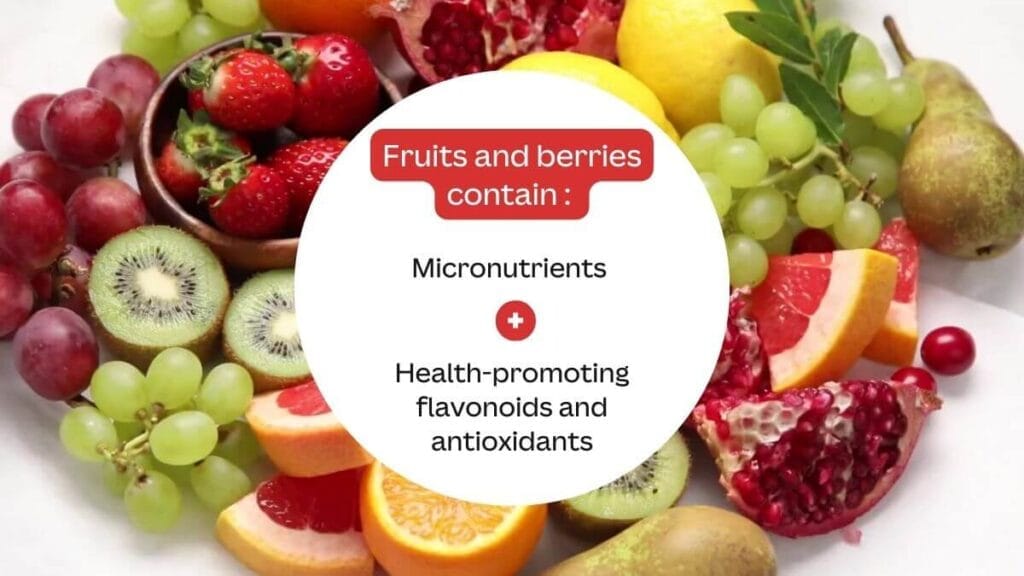 Carbohydrates: Types, Functions, and Health Benefits