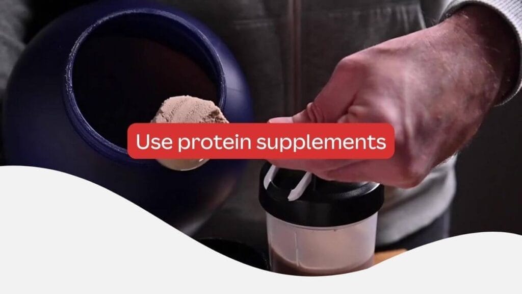 Essential Protein Sources for Your Diet