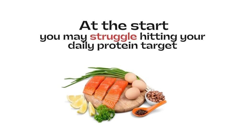 Essential Protein Sources for Your Diet