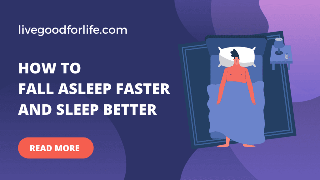 Discover CBN Gummies for Sleep