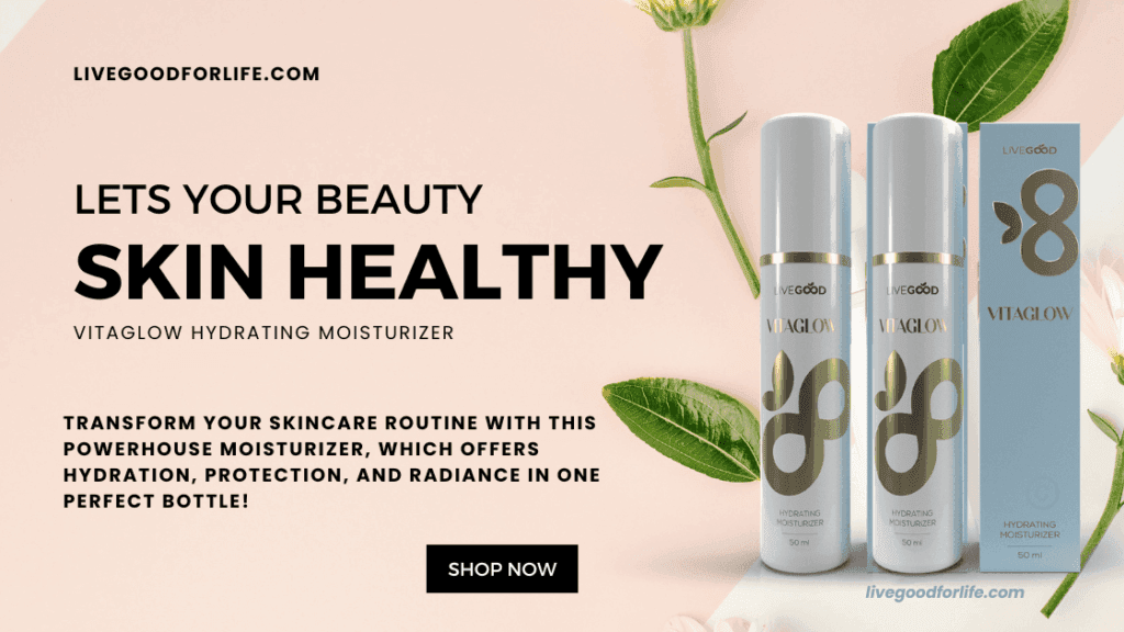 Don't Miss Out! The Best Affordable Anti-Aging Skincare You Need Now