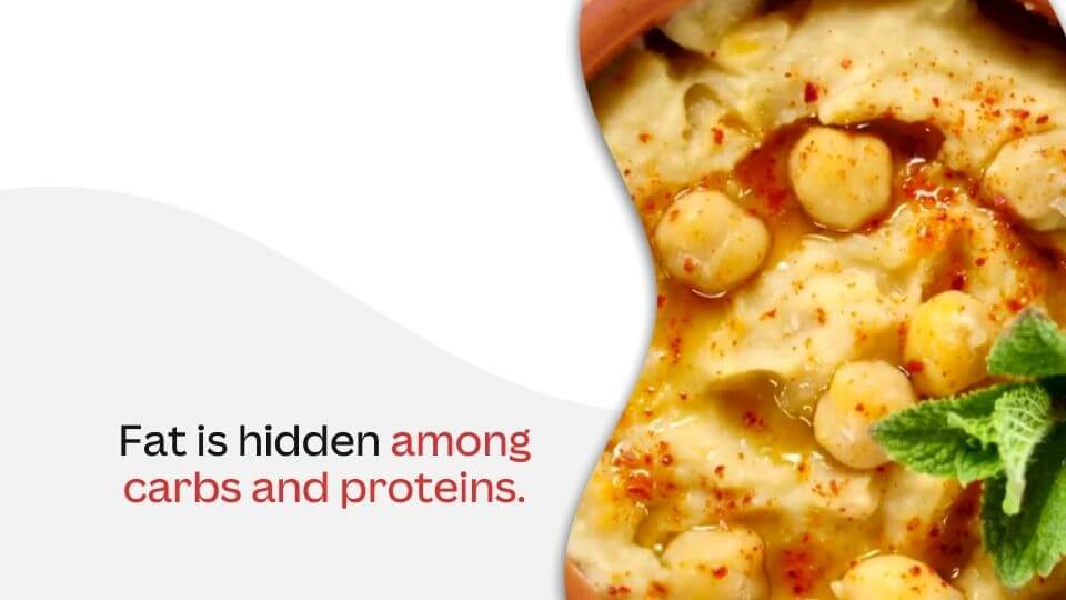 Understanding Good vs. Bad Fats for Optimal Health