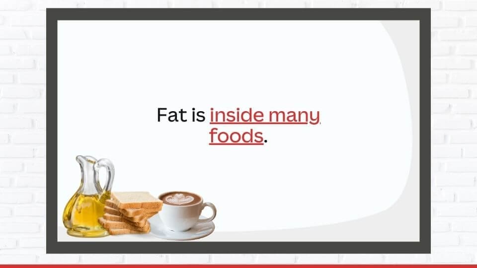 Understanding Good vs. Bad Fats for Optimal Health