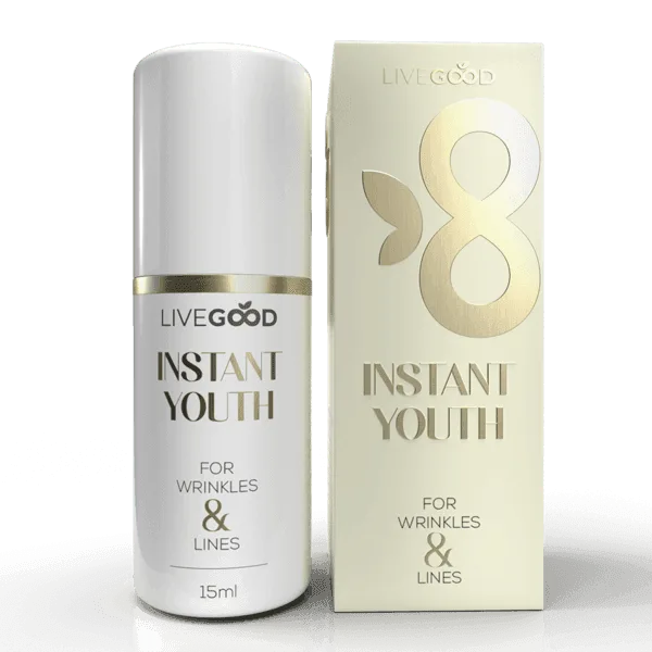 instant-youth-new-main