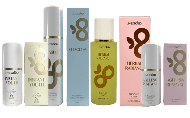 skin-care-pack