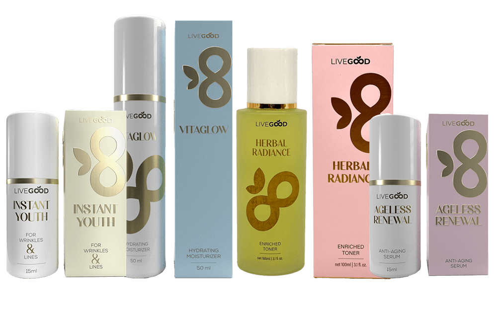 skin-care-pack