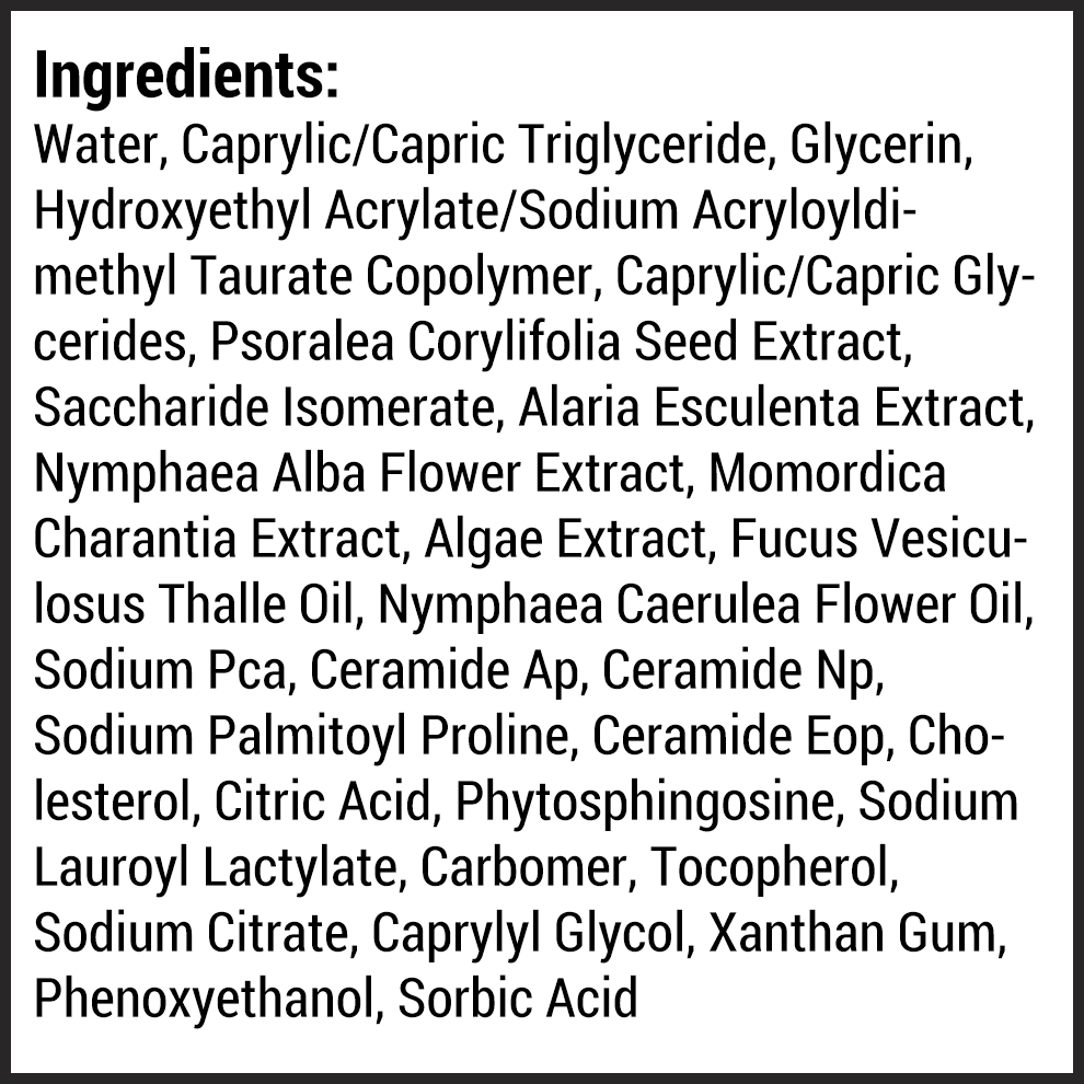 vitaglow-ingredients