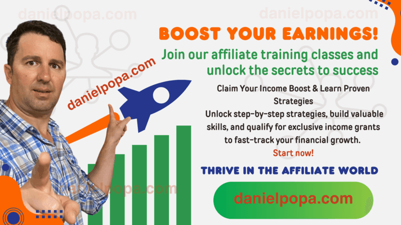 livegood affiliate partners