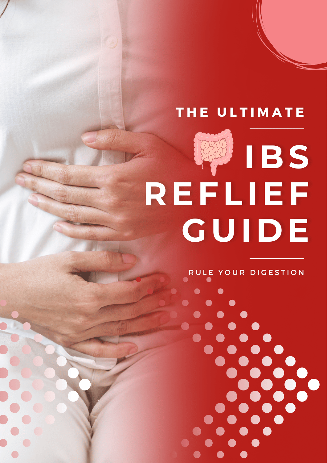 IBS Relief Guide