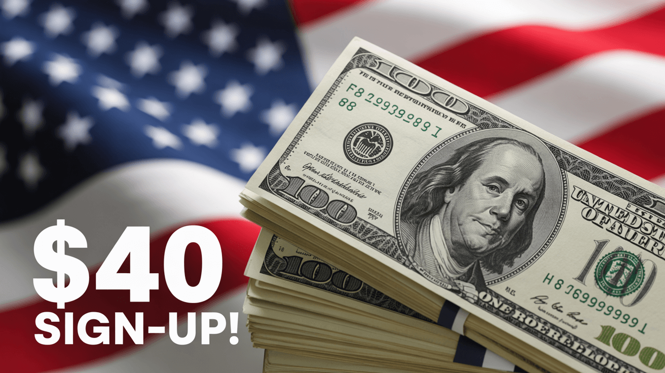 LiveGood products and supplements available in the USA with wholesale pricing