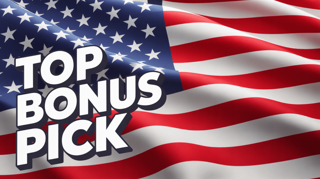 LiveGood_Bestsellers_Top_Bonus_Pick