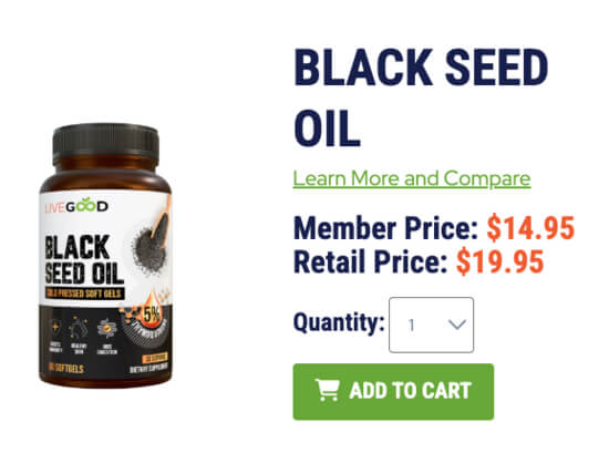 black-seed-oil