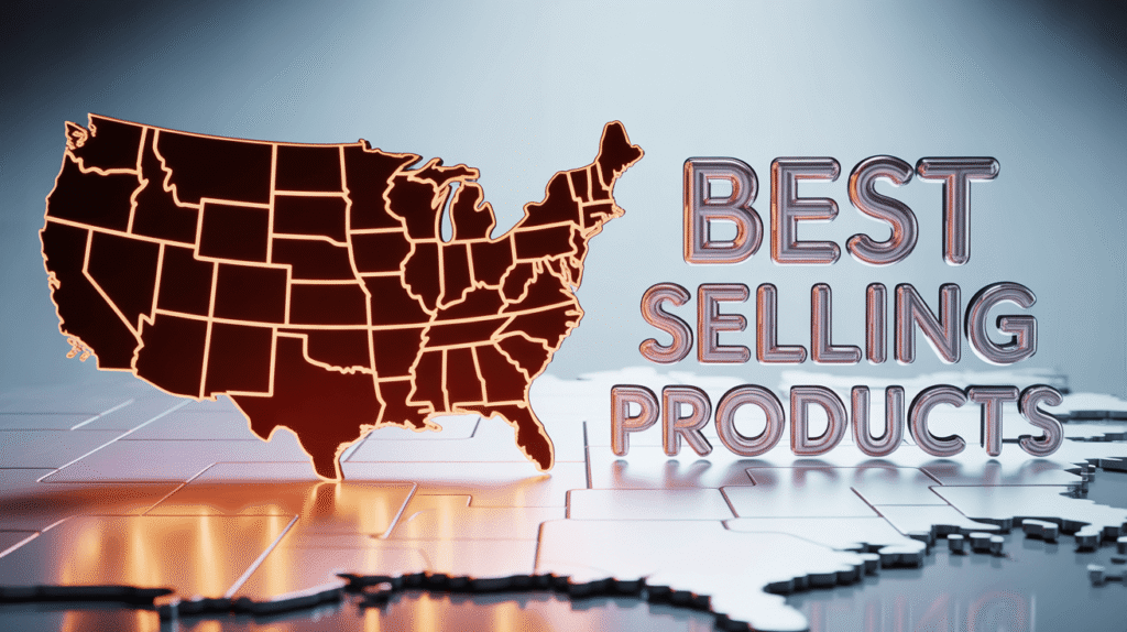 USA's_Favorite_Products_Revealed