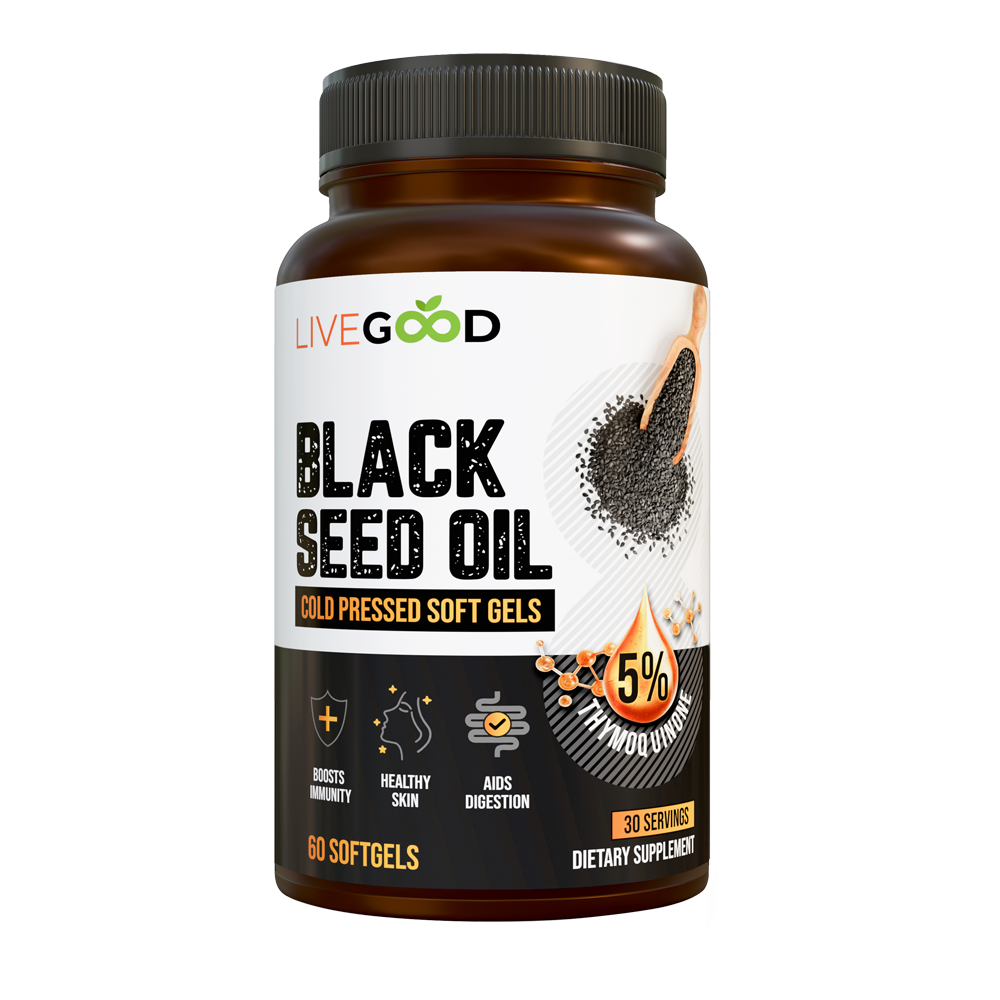 https://www.livegood.com/blackSeedOil/danielpopa?SOURCE=livegoodforlife black-seed-oil