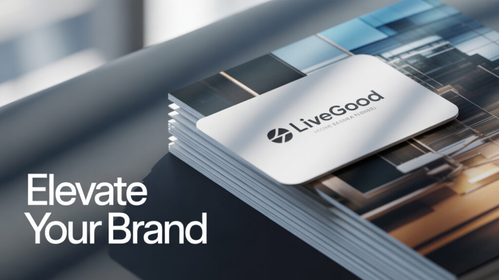 Brand_Your_LiveGood_Business