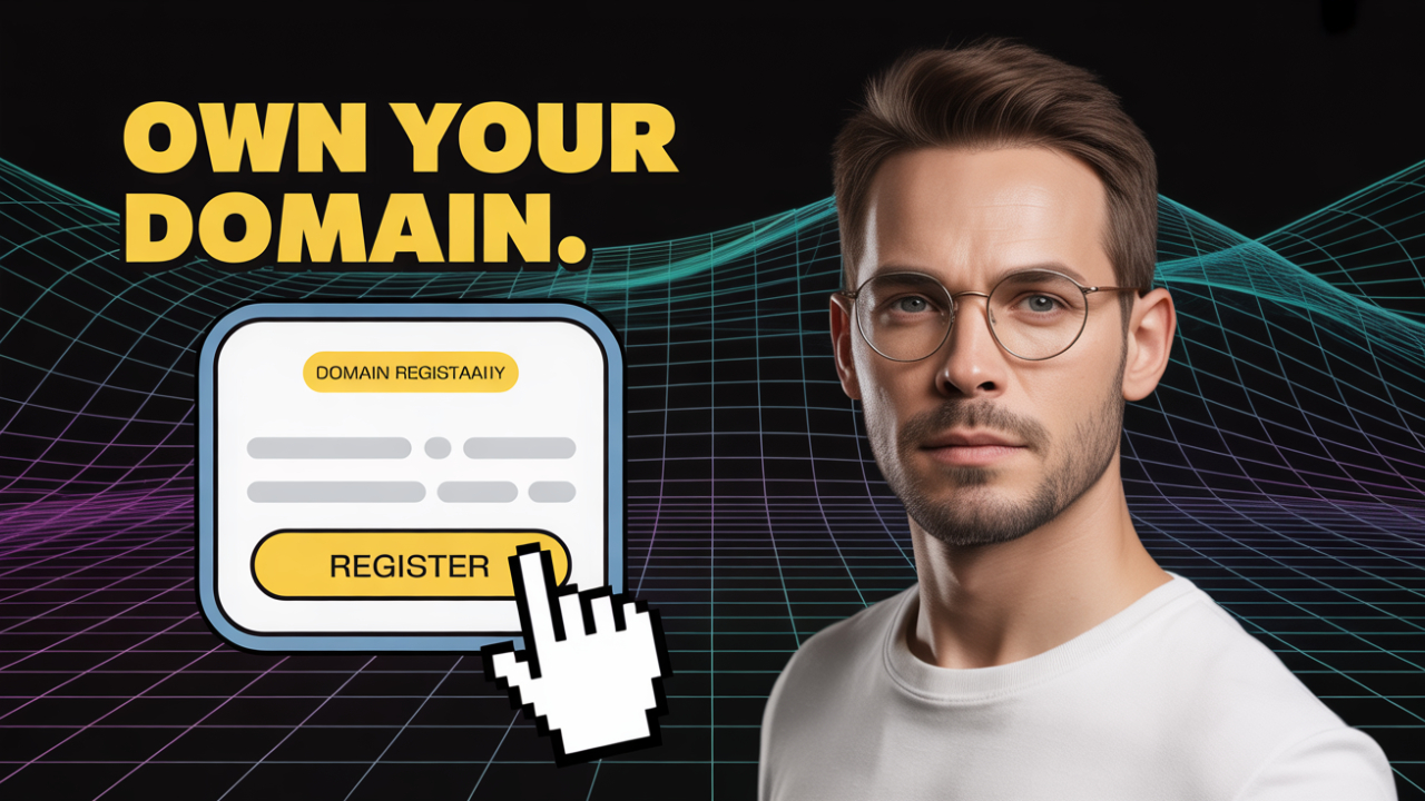 Brand_Your_LiveGood_Business