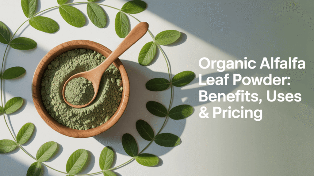 Alfalfa_Powder_Benefits