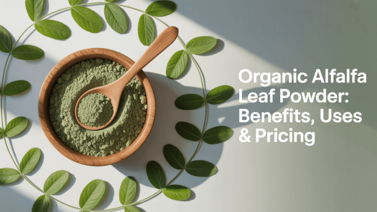 Alfalfa_Powder_Benefits