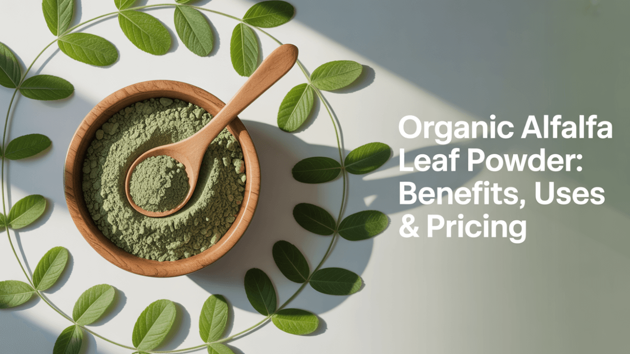 Alfalfa_Powder_Benefits