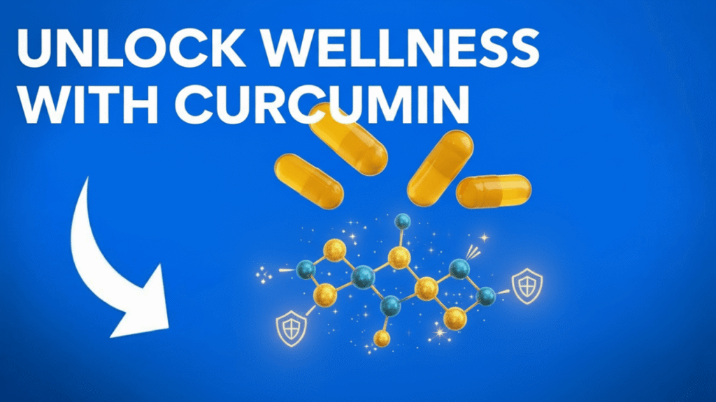 Curcumin_Wellness_Support