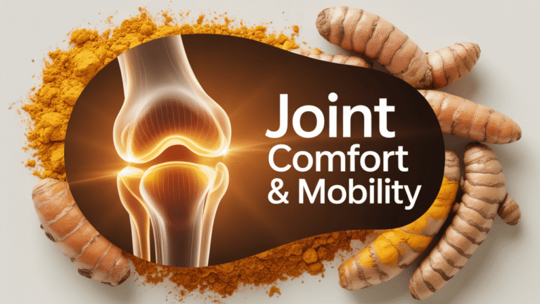 Joint_Relief factor4