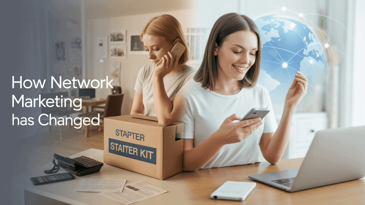 Network_Marketing_Evolution