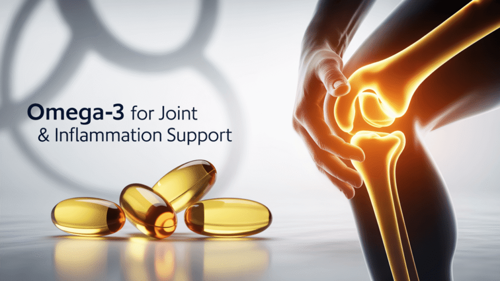Omega‑3_Joint_Support