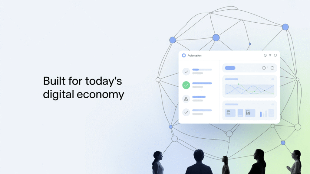 Why LiveGood Is the Model for Modern MLM